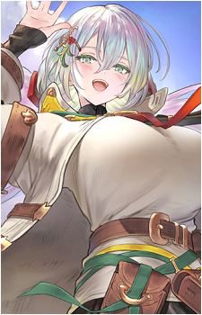 Cupitan