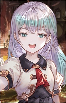 Cupitan