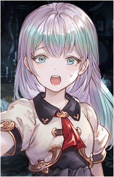 Cupitan