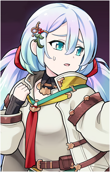 Cupitan