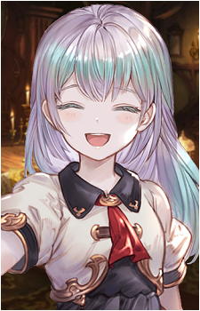 Cupitan