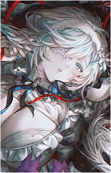 Cupitan