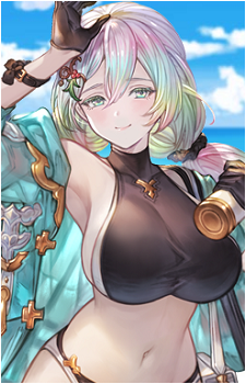 Cupitan