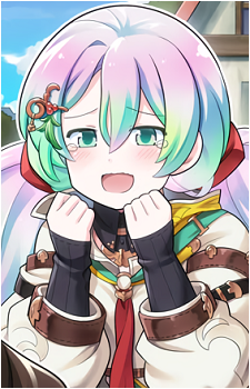 Cupitan