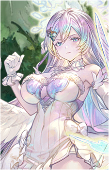 Cupitan