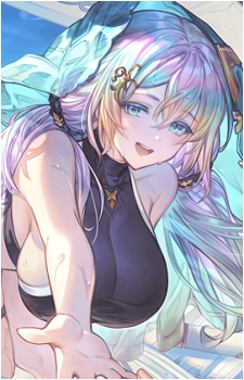 Cupitan