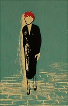 Image 3 Image 3