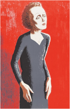 Image 7 - Art: Charles Kiffer Image 7