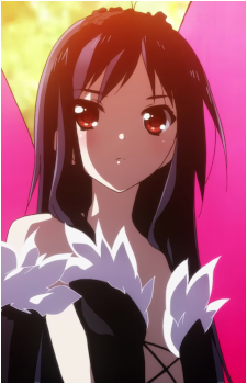 Image 44 of Kuroyukihime