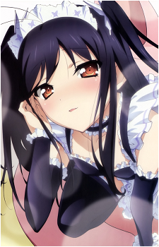 Image 15 of Kuroyukihime