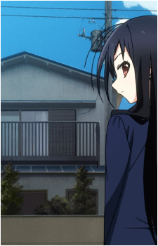 Image 100 of Kuroyukihime