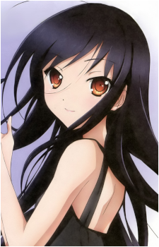 Image 37 of Kuroyukihime