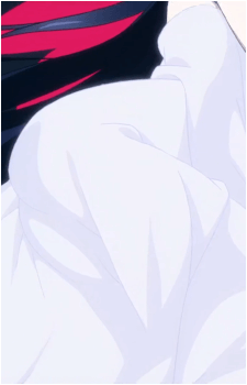 Image 97 of Kuroyukihime