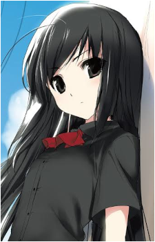 Image 77 of Kuroyukihime