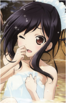 Image 32 of Kuroyukihime