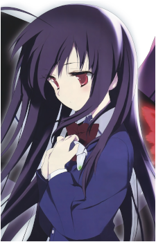 Image 56 of Kuroyukihime