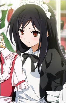 Image 74 of Kuroyukihime