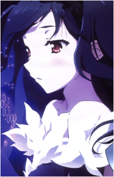 Image 54 of Kuroyukihime
