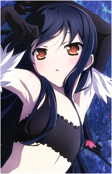 Image 19 of Kuroyukihime