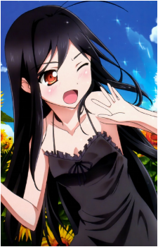 Image 27 of Kuroyukihime