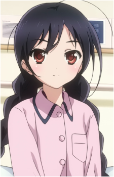 Image 82 of Kuroyukihime