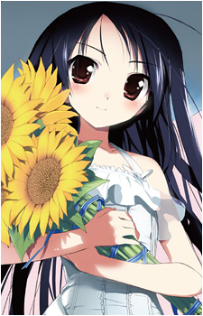 Image 16 of Kuroyukihime