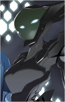 Image 95 of Kuroyukihime