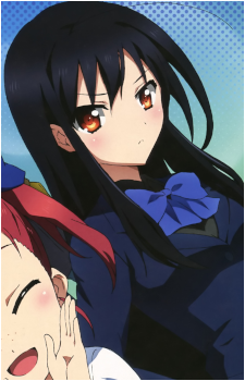 Image 63 of Kuroyukihime