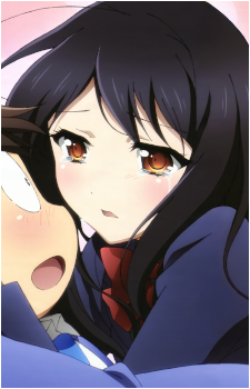 Image 50 of Kuroyukihime