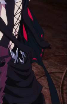 Image 101 of Kuroyukihime