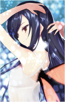 Image 8 of Kuroyukihime