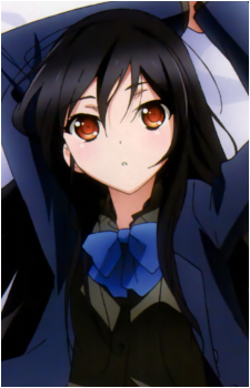 Image 48 of Kuroyukihime