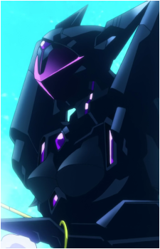 Image 91 of Kuroyukihime