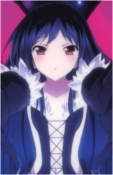Image 55 of Kuroyukihime