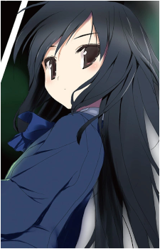 Image 40 of Kuroyukihime