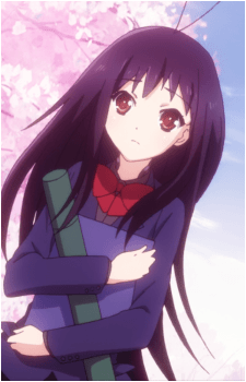 Image 99 of Kuroyukihime