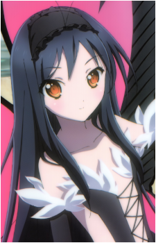 Image 38 of Kuroyukihime