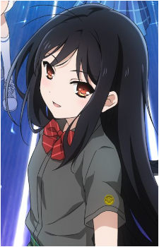Image 65 of Kuroyukihime