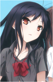 Image 66 of Kuroyukihime