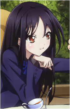 Image 61 of Kuroyukihime