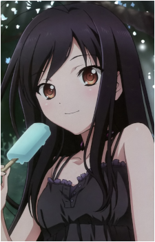 Image 62 of Kuroyukihime