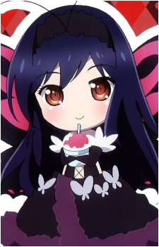 Image 64 of Kuroyukihime
