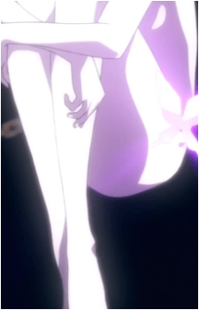 Image 105 of Kuroyukihime