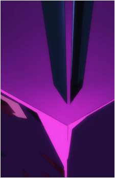Image 104 of Kuroyukihime