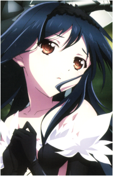 Image 41 of Kuroyukihime