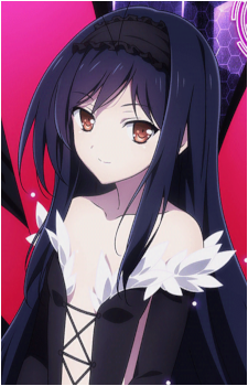 Image 53 of Kuroyukihime