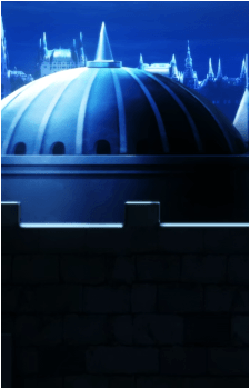 Image 103 of Kuroyukihime