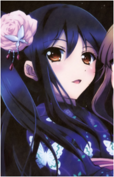 Image 29 of Kuroyukihime
