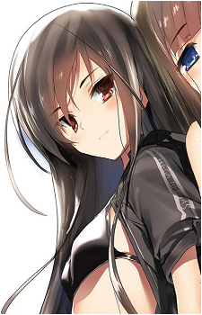 Image 9 of Kuroyukihime