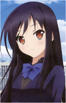 Image 42 of Kuroyukihime